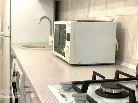 Продаж 2к Квартира 49.5 кв.м вул. Спаська 48 Миколаїв - фото 6