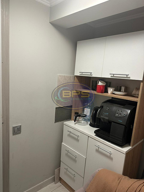 Продаж офісне приміщення на вул. Якорный поверх - 1/4 Одеса - фото 6