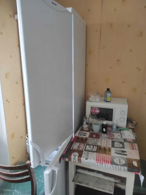 Оренда Квартира 1-кімнатна, 2/16 поверх на Героїв Маріуполя, 11 Київ - фото 3