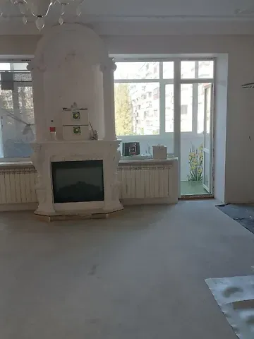 For sale 1-room Apartment 101 sq.m Корабелів проспект 16/1 Mykolayiv - photo 3