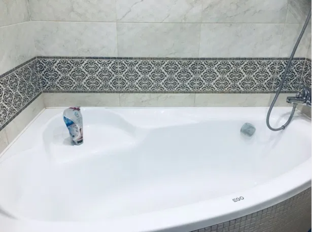 Оренда Квартира 3-кімнатна, 18/25 поверх на Григоренко Петра просп. Kiev - photo 3