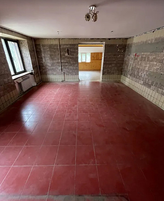 Продаж приміщення вільного призначення поверх - 1/5 Тернопіль - фото 2