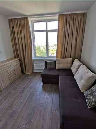 Оренда Квартира 1-кімнатна, 8/10 поверх на Садова 51в 