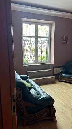 Продаж Квартира на улица Залізняка Максима L'viv