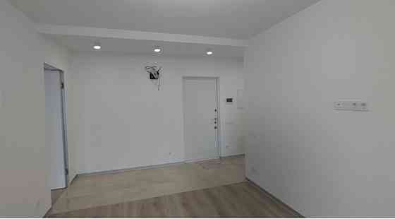 Оренда Квартира 2-кімнатна, 12/16 поверх на проспект Тычины Павла, д.13 Киев