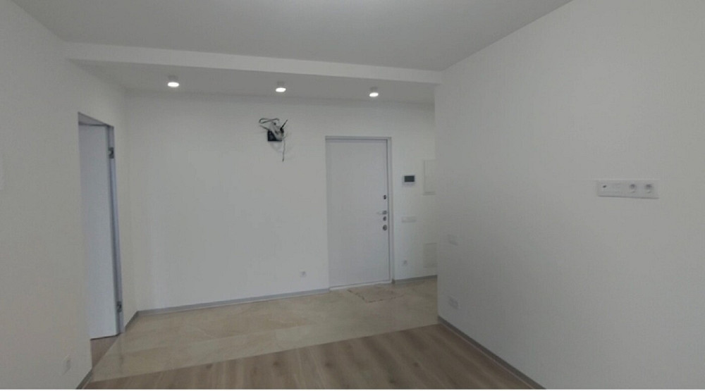 Оренда Квартира 2-кімнатна, 12/16 поверх на проспект Тычины Павла, д.13 Киев - изображение 6