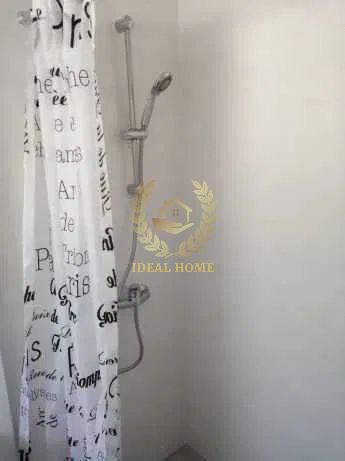 Продаж Квартира 1-кімнатна на Садовый пер., 27 Київ - фото 12