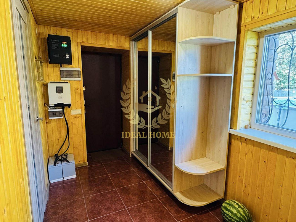 Продам двоповерховий будинок в Обухівському районі Київської області.  - фото 7