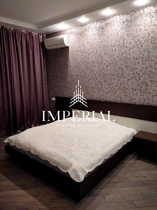 Продаж Квартира 3-кімнатна, 13/21 поверх на вул. Старонаводницька Киев - изображение 7