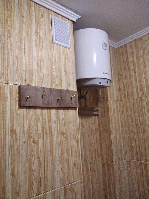 Продаж Квартира 2-кімнатна, 2/25 поверх на Моторний вул., д. 11А Київ - фото 9