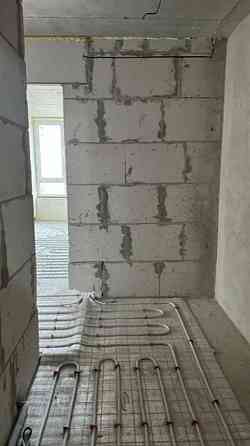 Продаж 2к квартири, 58 кв.м, вул. Тарнавського Тернопіль