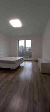 Продаж Квартира 1-кімнатна, 3/10 поверх на вул. Зелена Львов