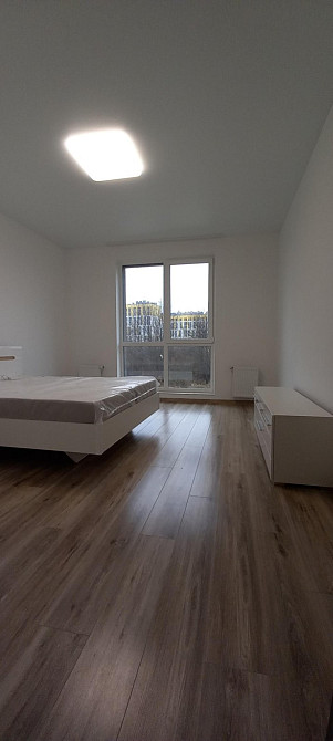 Продаж Квартира 1-кімнатна, 3/10 поверх на вул. Зелена Львів - фото 3