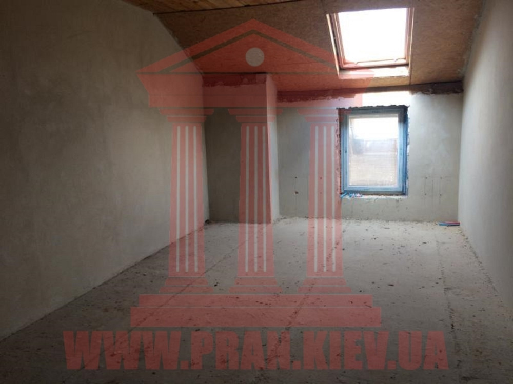 Продаж 2-поверховий Будинок з ділянкою 17 сот 370 кв.м  на Строителей  - фото 9