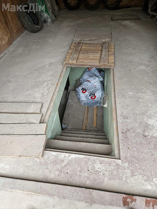 Продаж Гараж/паркомісце на вул. Піскова Ternopil' - photo 6