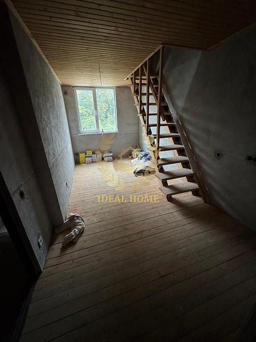 Продам 2х рівневу квартиру Kiev - photo 8