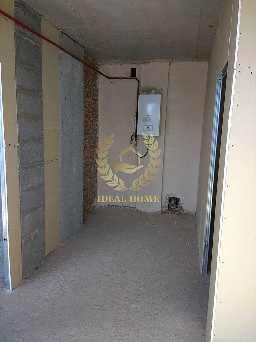 Продаж Квартира 3-кімнатна на Леси Украинки ул., 2А  - фото 7