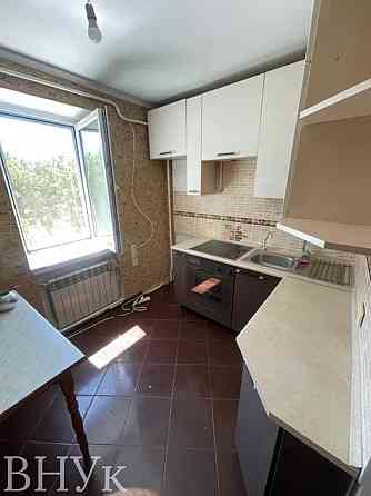 Продаж Квартира 2-кімнатна, 5/5 поверх на Ярослава Мудрого (Некрасова) Ківерці