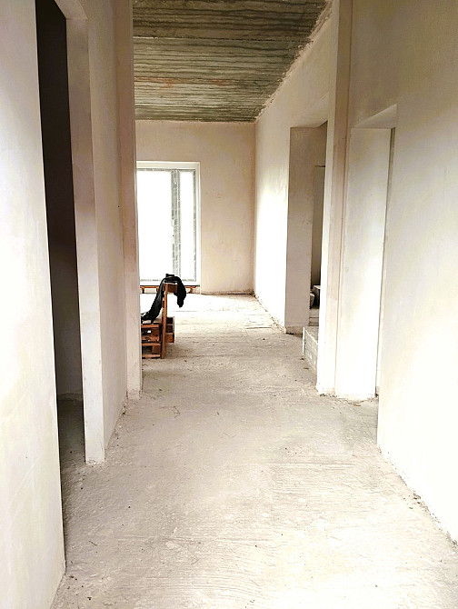 Продам новый дом в селе Фонтанка Fontanka - photo 8