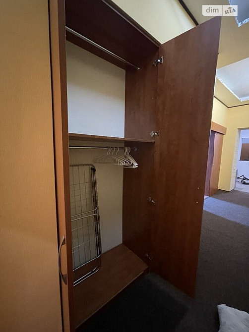 Оренда Квартира 1-кімнатна, 2/7 поверх на Михайла Коцюбинського, 2 Київ - фото 8