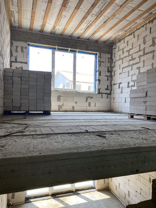 Продам дом на Люстдорфской дороге Одесса - изображение 12