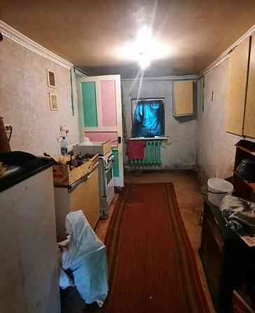 Продается дом по ул. Могилевской на Ленпоселке Одеса