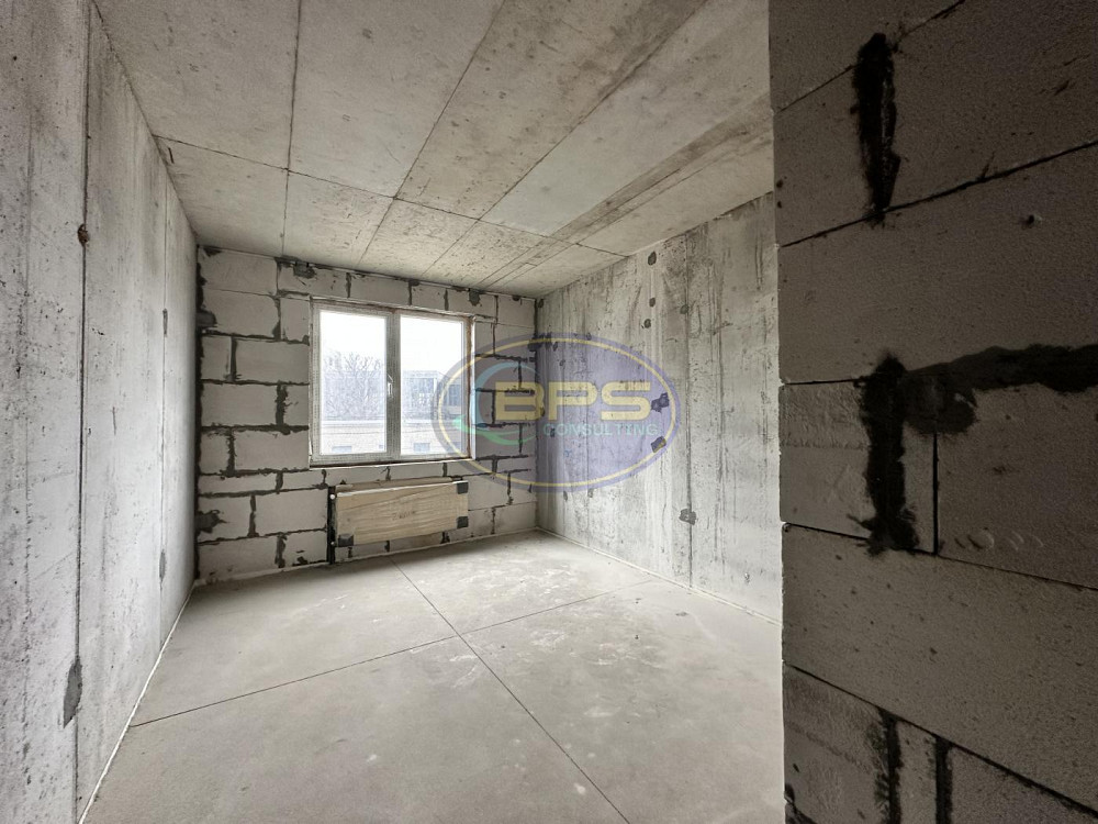 Продаж 2к квартири 71 кв. м Одеса - фото 11