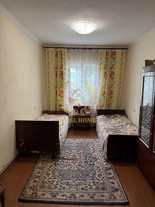 Продам житловий будиноку селі Великі Пріцьки.  - фото 2