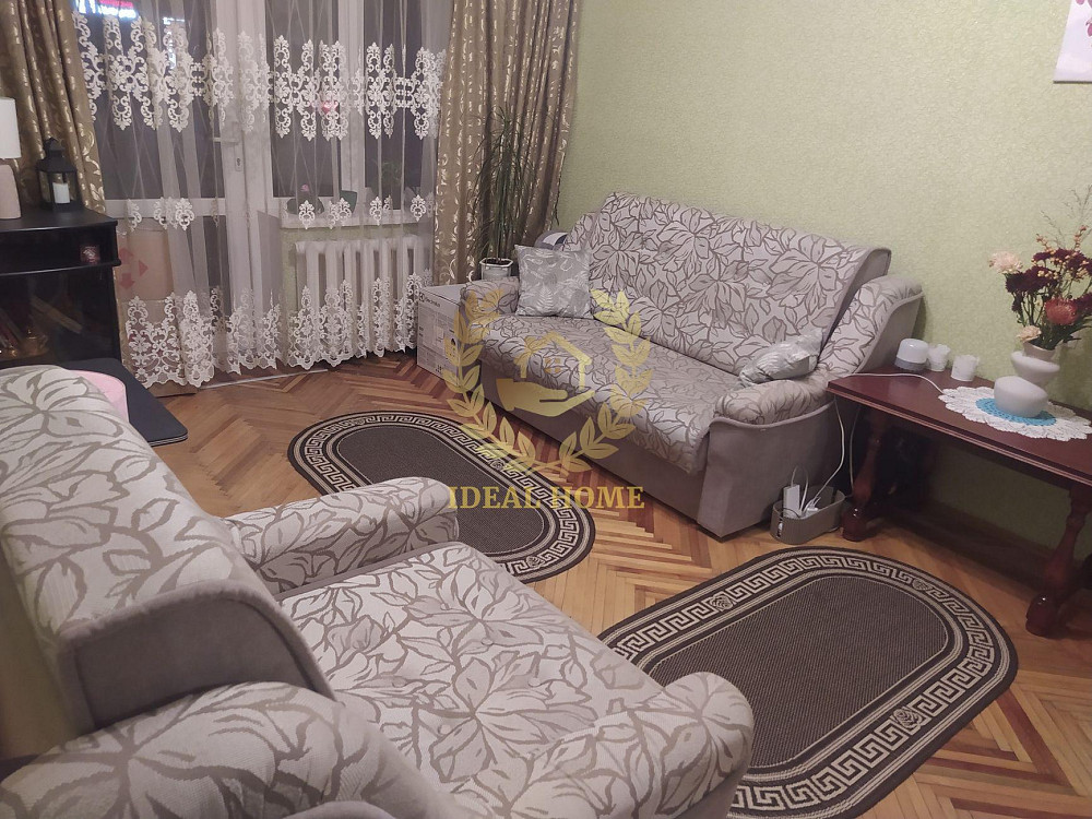 Продаж квартири у центрі Києва Kiev - photo 1