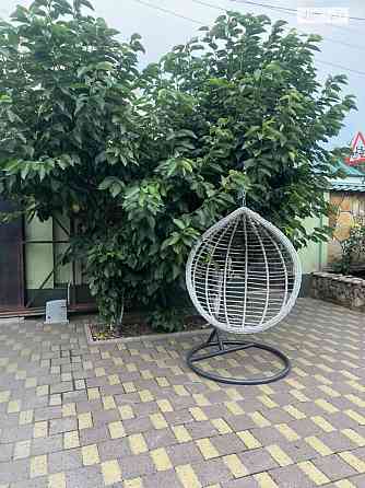 Продаж Будинок на Михайла Драгоманова (Салтикова-Щедріна) Вінниця