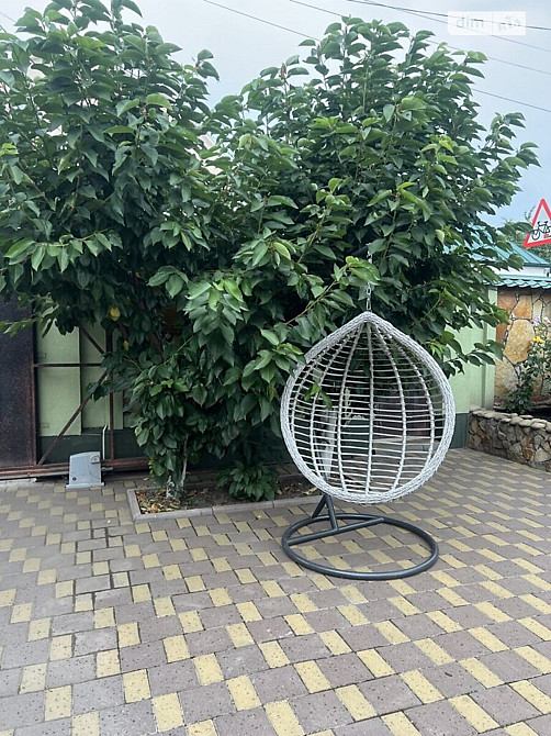 Продаж Будинок на Михайла Драгоманова (Салтикова-Щедріна) Вінниця - фото 3