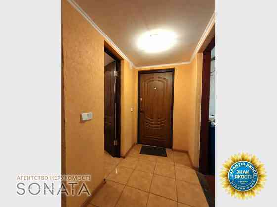 Продаж 1-поверховий Будинок  62 кв.м 4 кімн. на вул. Василини Черкаси