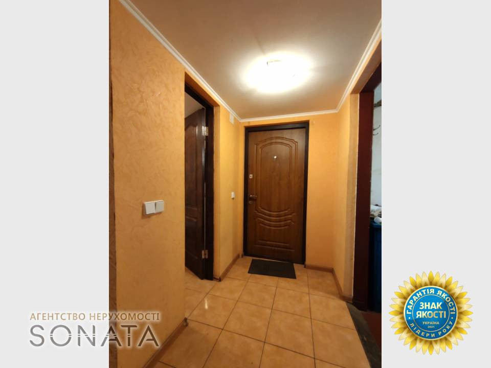 Продаж 1-поверховий Будинок  62 кв.м 4 кімн. на вул. Василини Черкаси - фото 2