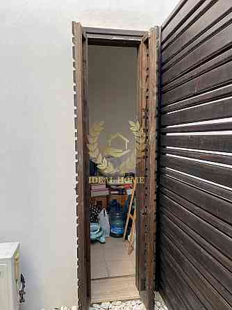 Продам на КИПРЕ квартиру в британском жилом комплексе в Татлису Київ