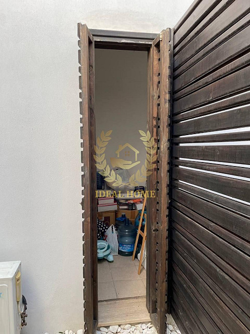 Продам на КИПРЕ квартиру в британском жилом комплексе в Татлису Київ - фото 6