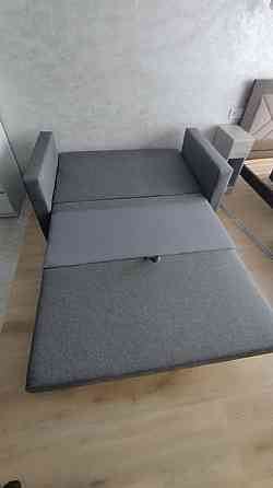 Продаж Квартира 1-кімнатна, 7/11 поверх на вул. Ленкавського Ивано-Франковск