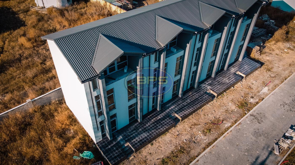 Продаж готовий бізнес на вул. Миколаївська приміщень - 115, поверх - 1/7  - фото 11