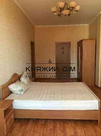 Оренда 3-х к.кв. по вул. Павлівська метро Лук'янівська в Шевченківському р-ні. Код об'єкту №: 11100160 Київ