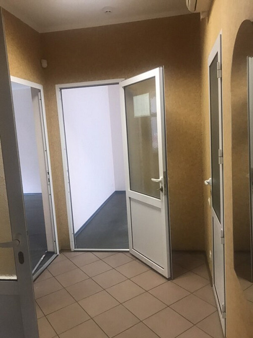 Оренда торгове приміщення на Оводова поверх - 2/2 Винница - изображение 4