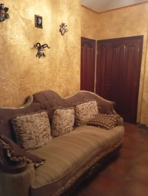 Продаж 4к Квартира 230 кв.м Люстдорфская дорога Одеса - фото 8