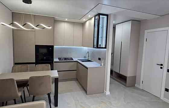 Продаж Квартира 2-кімнатна, 6/12 поверх Тернополь