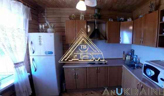 Продам дом с видом на море на ул.Набережной Одеса