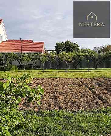 Продаж Будинок 5-кімнатний на вул. Миру Баранинци