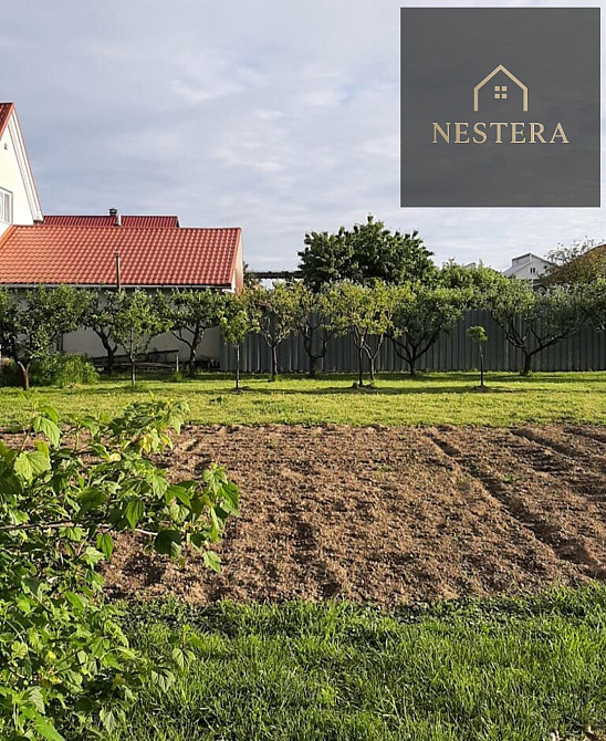 Продаж Будинок 5-кімнатний на вул. Миру Баранинці - фото 5