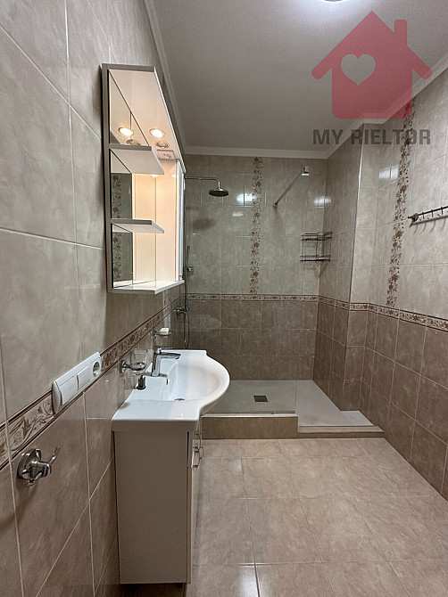 Оренда однокімнатної квартири по вул.Новака Uzhhorod - photo 11