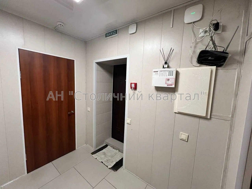 Оренда Будинок 3-кімнатний на Кирилівська вул., 116А Київ - фото 18