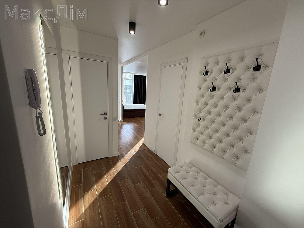 Продаж Будинок 1-кімнатний на Злуки пр. Тернопіль - фото 5