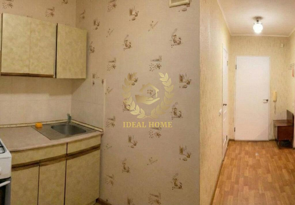 Продаж Квартира 1-кімнатна на Красной Калины пр-т, 3В Київ - фото 7