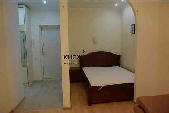 1-комн в ЖК Лико Град. Код №1179440 Kiev