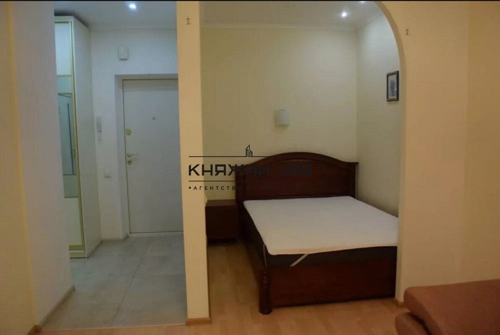 1-комн в ЖК Лико Град. Код №1179440 Київ - фото 4